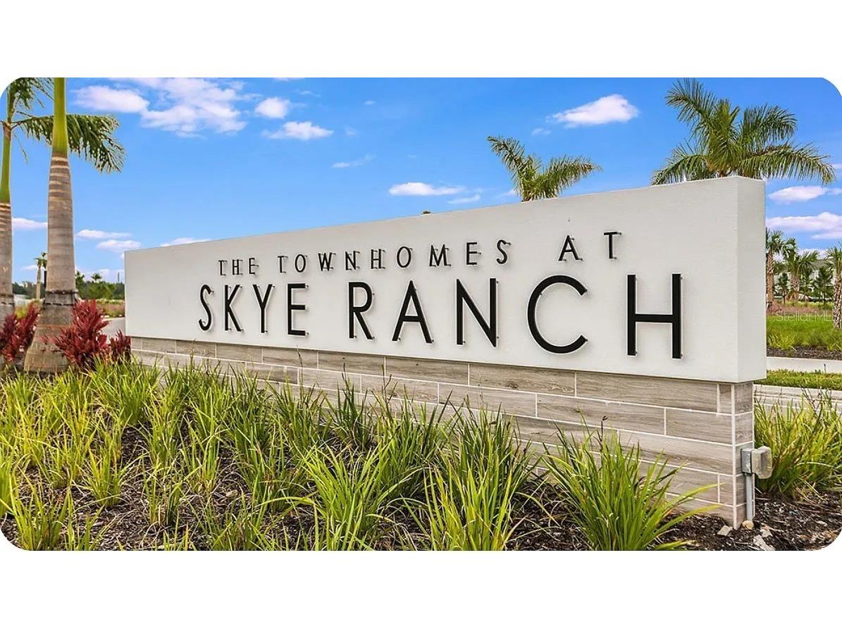 8580 Daybreak Street Sarasota FL 34241 A4693666 image17