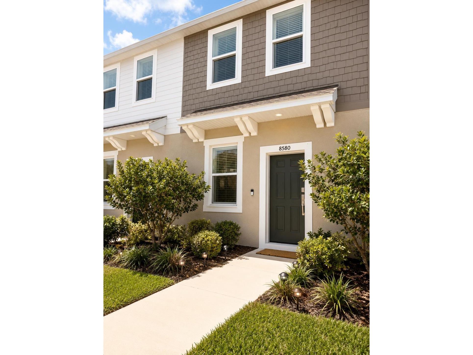 8580 Daybreak Street Sarasota FL 34241 A4693666 image2
