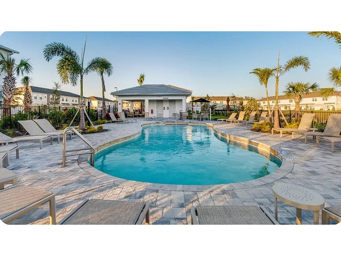 8580 Daybreak Street Sarasota FL 34241 A4693666 image3