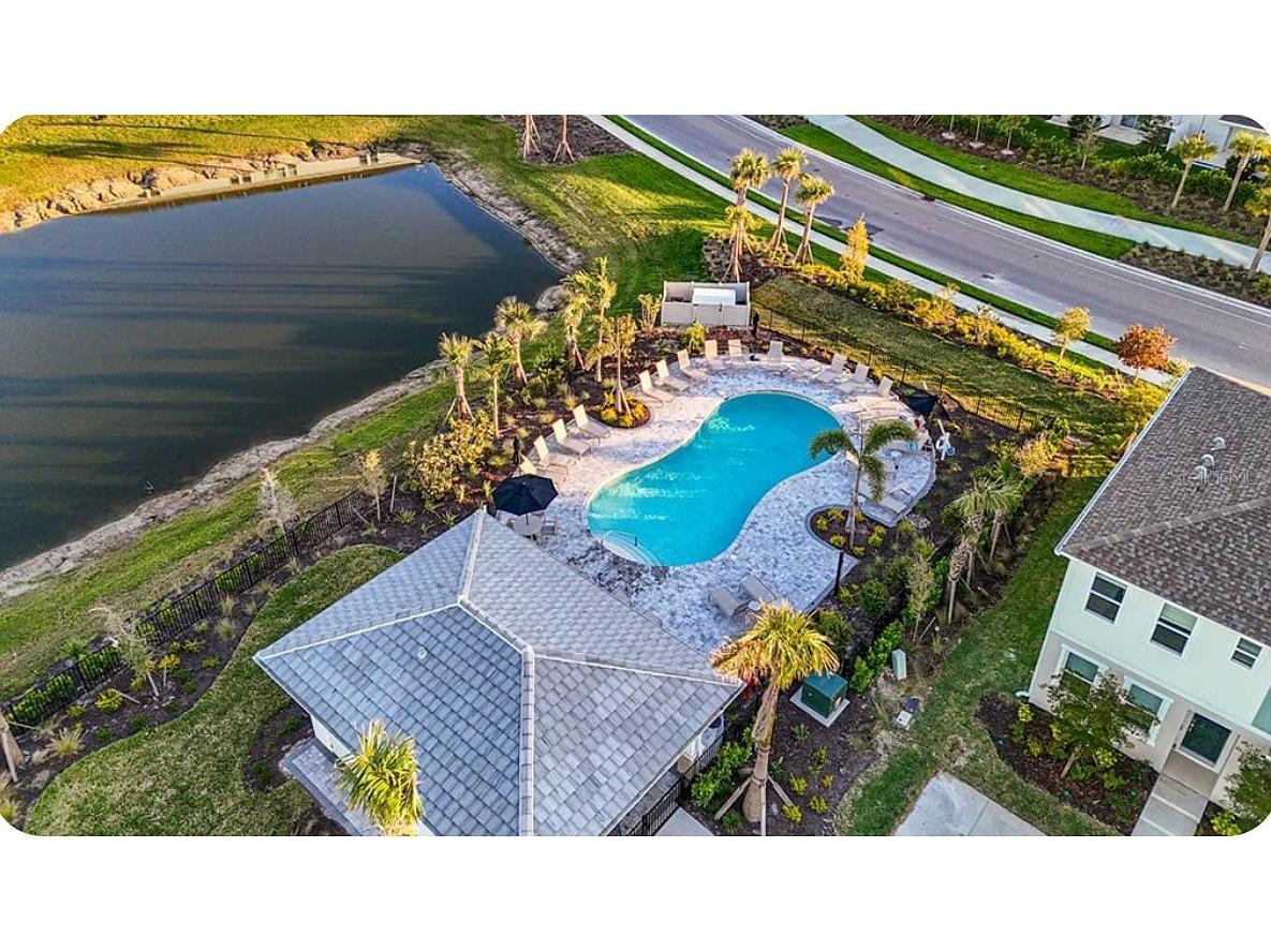 8580 Daybreak Street Sarasota FL 34241 A4693666 image4