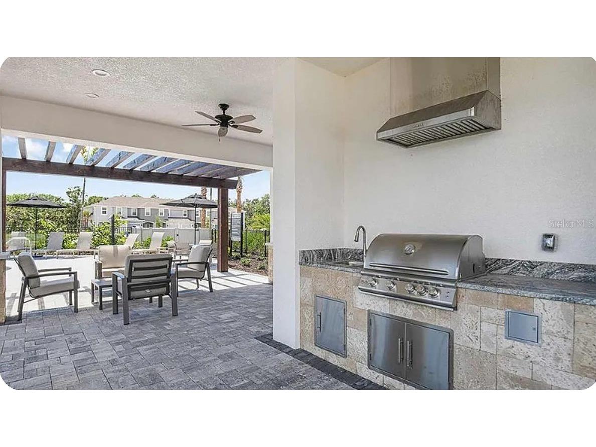 8580 Daybreak Street Sarasota FL 34241 A4693666 image5
