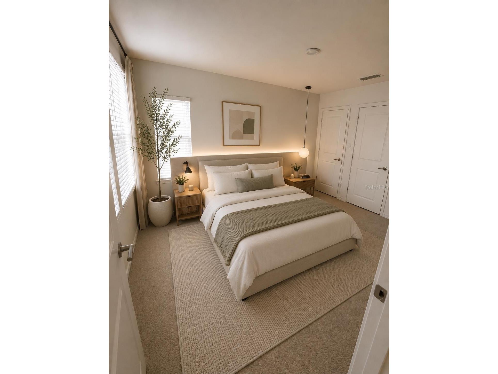 8580 Daybreak Street Sarasota FL 34241 A4693666 image6