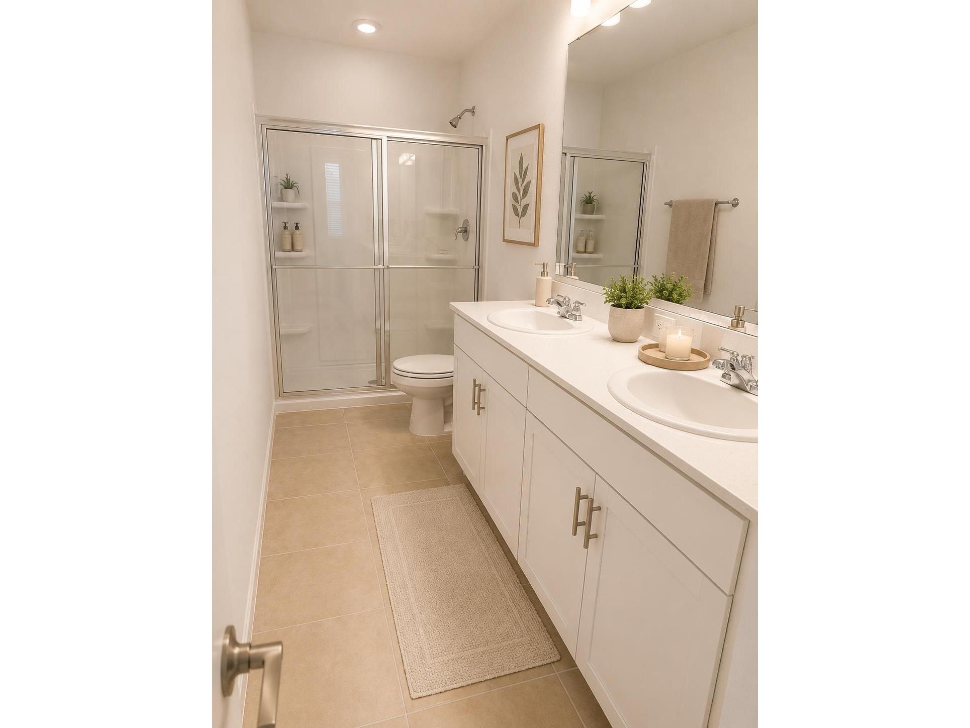 8580 Daybreak Street Sarasota FL 34241 A4693666 image7