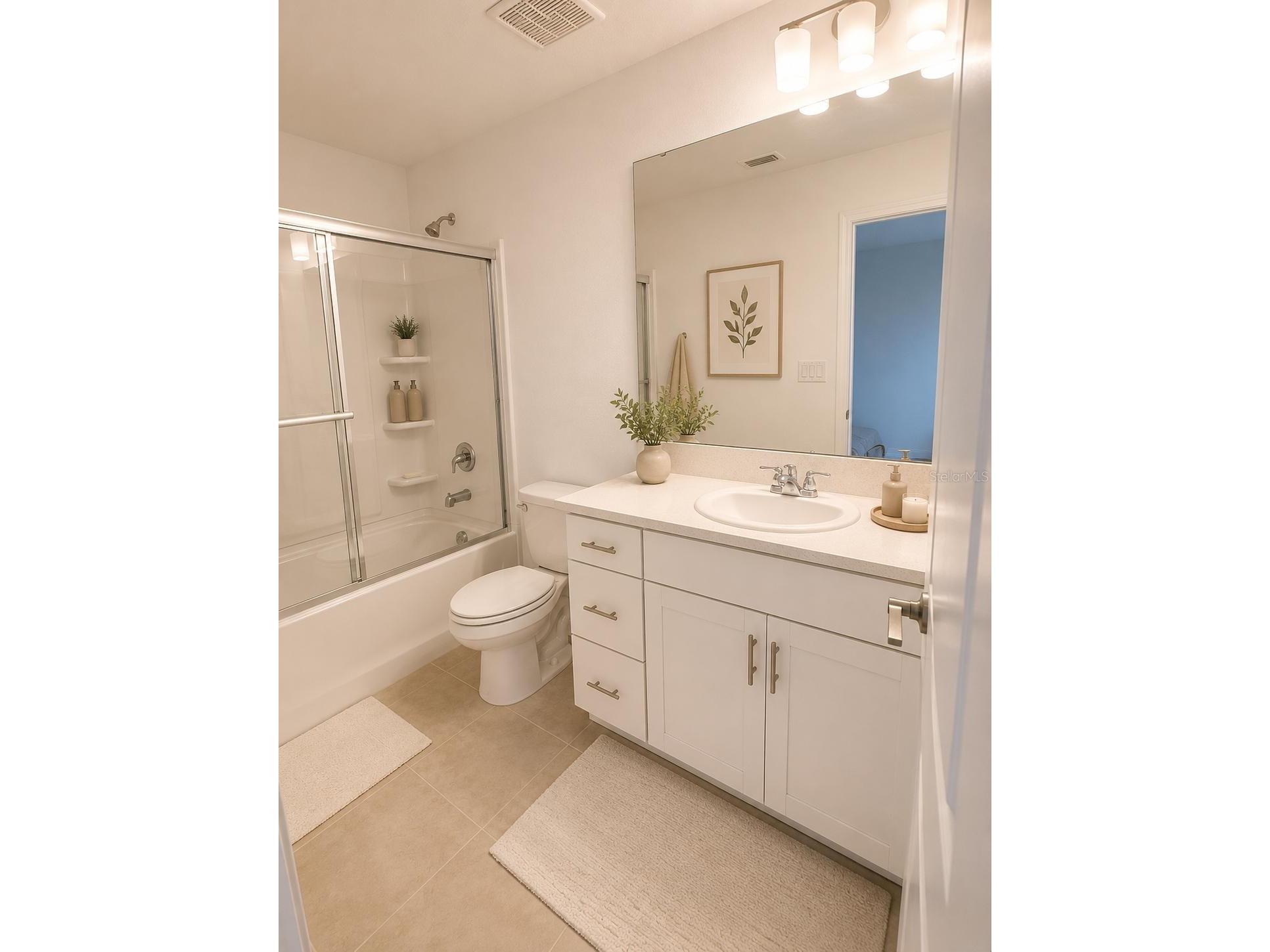 8580 Daybreak Street Sarasota FL 34241 A4693666 image9