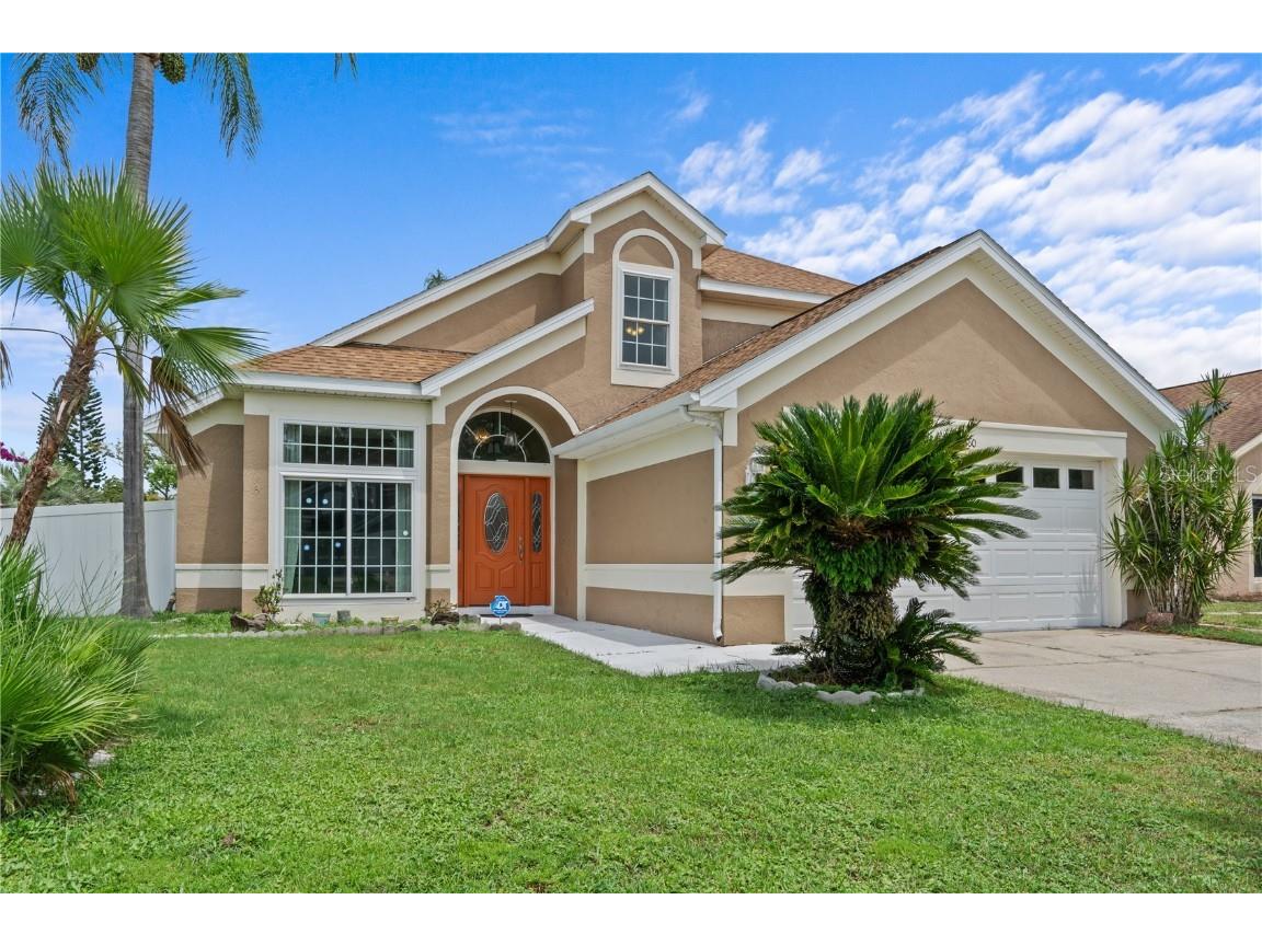 8580 Fort Thomas Way Orlando FL 32822 O6228637 image1