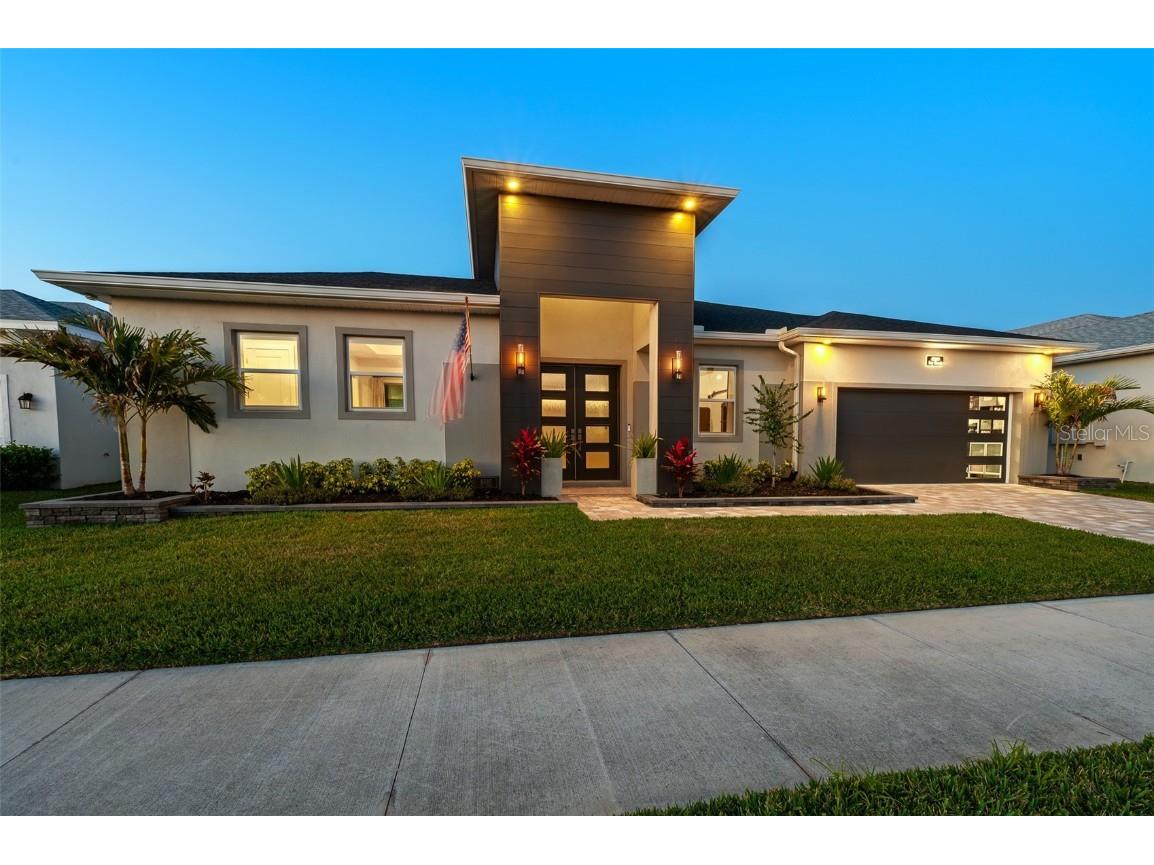 8580 Ivy Stark Boulevard Wesley Chapel FL 33545 TB8369337 image1