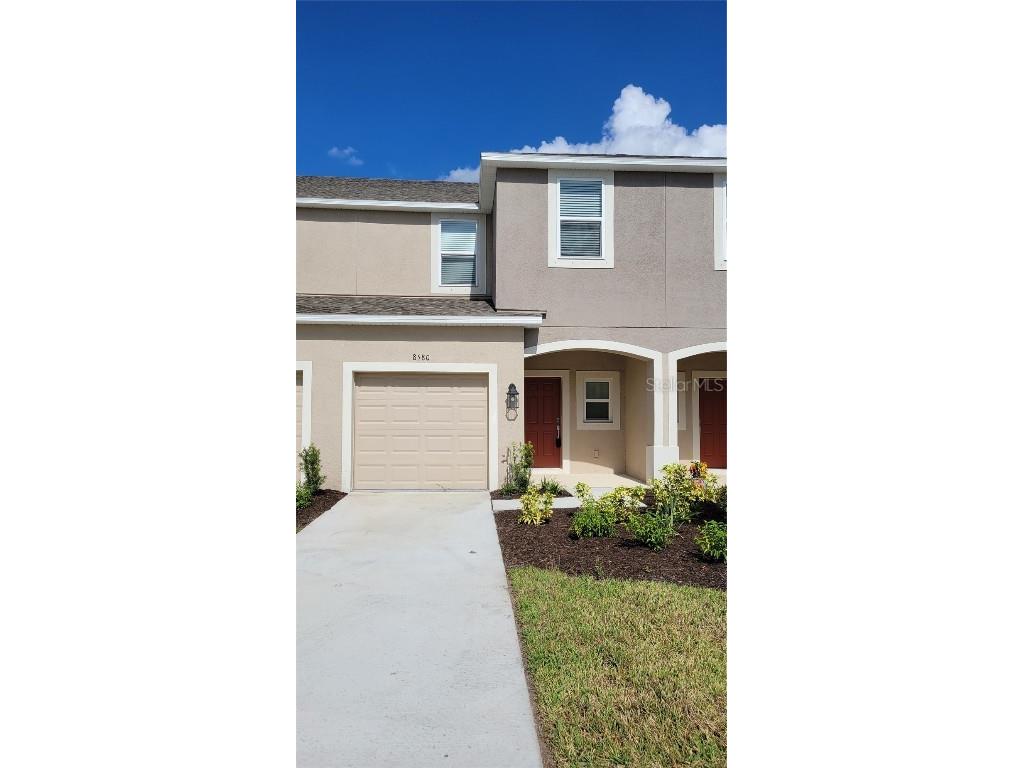8580 Lunar Skye Street Sarasota FL 34241 A4585124 image1