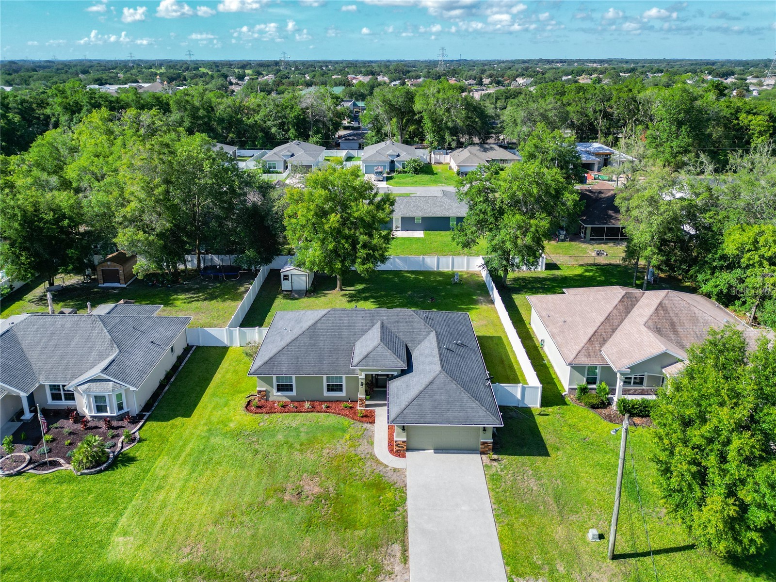 8580 SE 163rd Lane Summerfield FL 34491 G5113382 image1