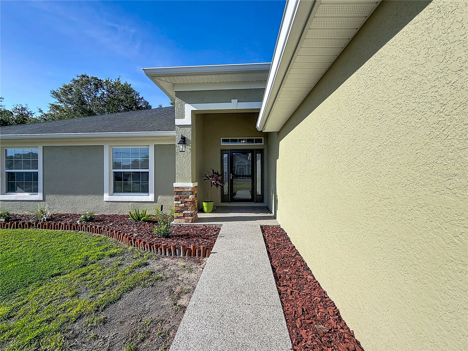 8580 SE 163rd Lane Summerfield FL 34491 G5113382 image10