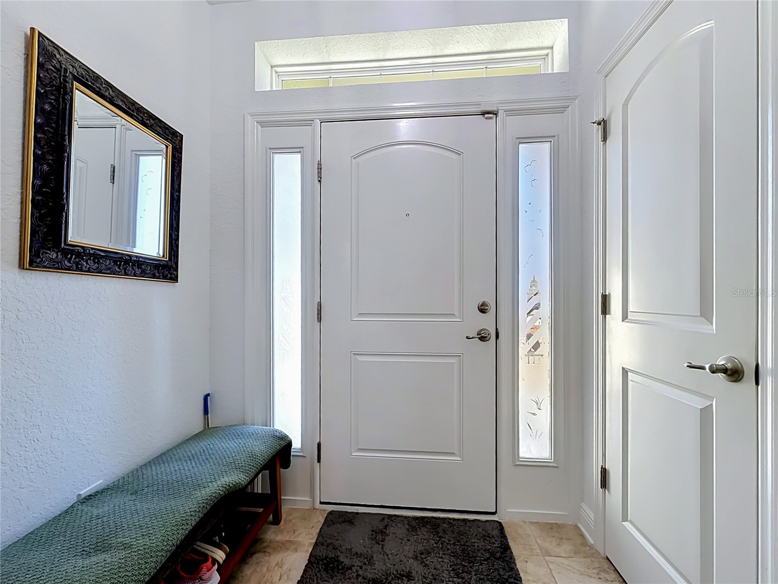 8580 SE 163rd Lane Summerfield FL 34491 G5113382 image11
