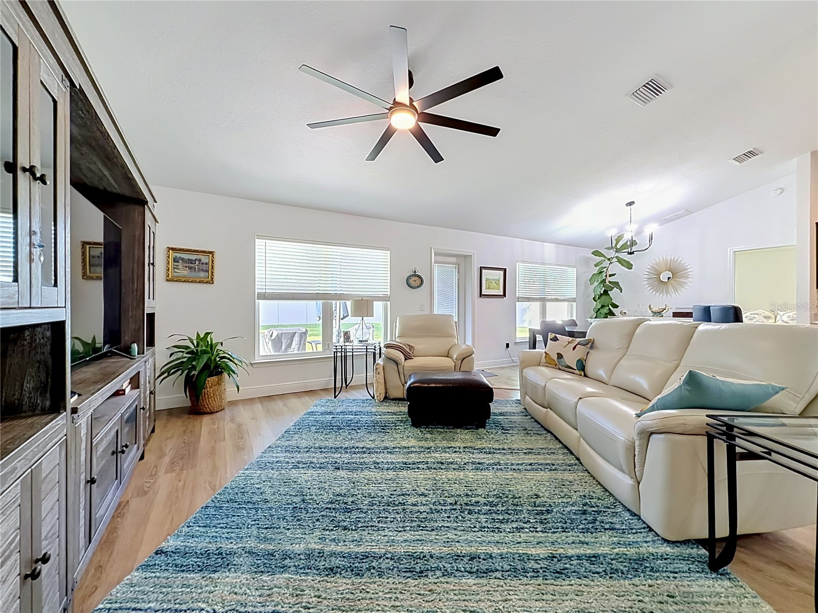 8580 SE 163rd Lane Summerfield FL 34491 G5113382 image12