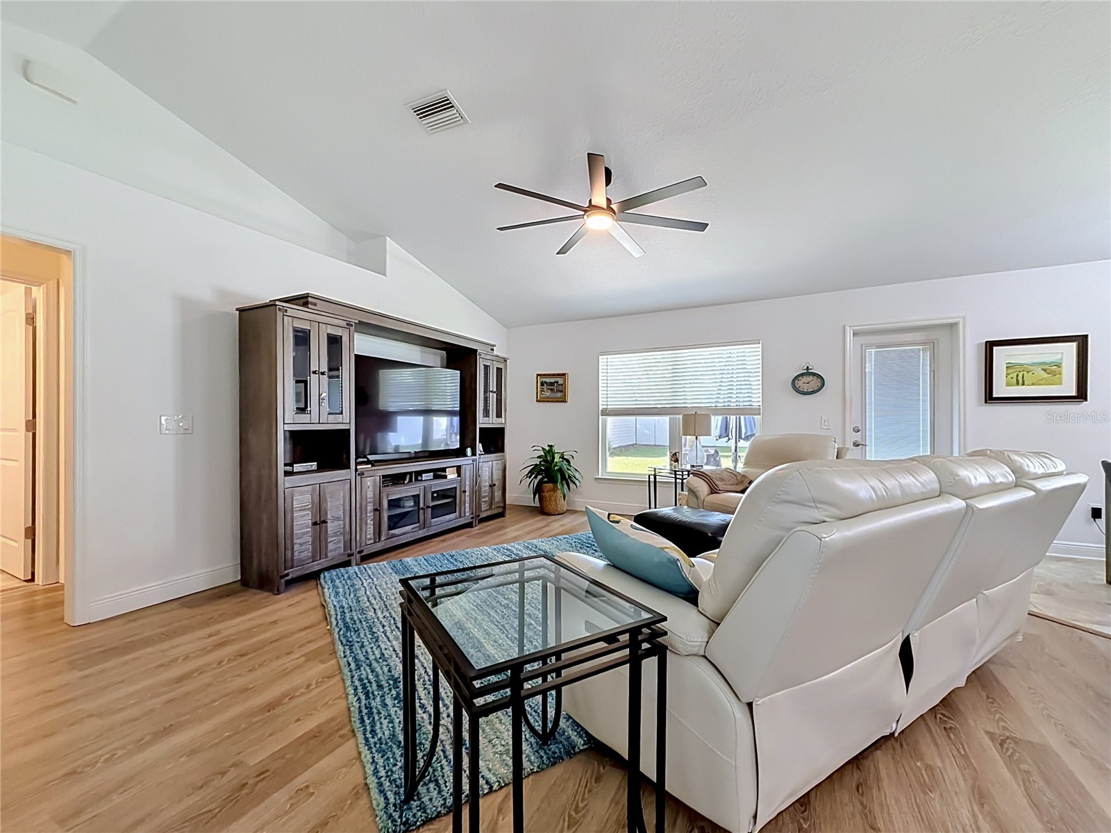 8580 SE 163rd Lane Summerfield FL 34491 G5113382 image13