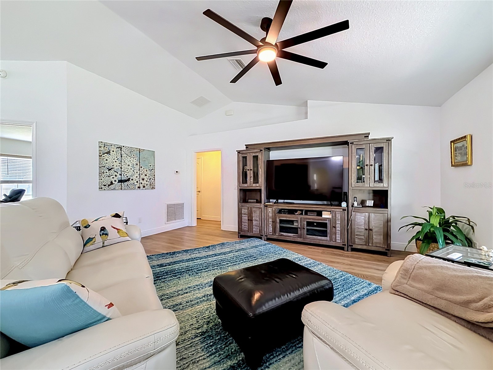 8580 SE 163rd Lane Summerfield FL 34491 G5113382 image14