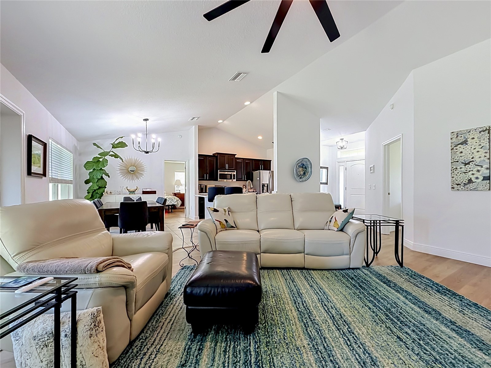 8580 SE 163rd Lane Summerfield FL 34491 G5113382 image15