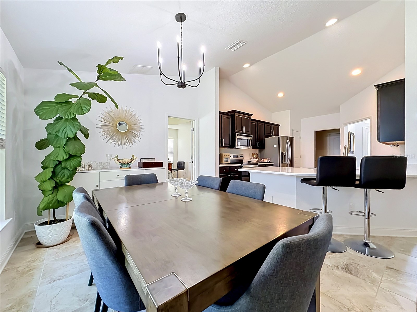 8580 SE 163rd Lane Summerfield FL 34491 G5113382 image16