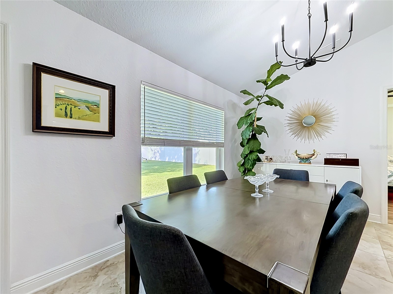 8580 SE 163rd Lane Summerfield FL 34491 G5113382 image17