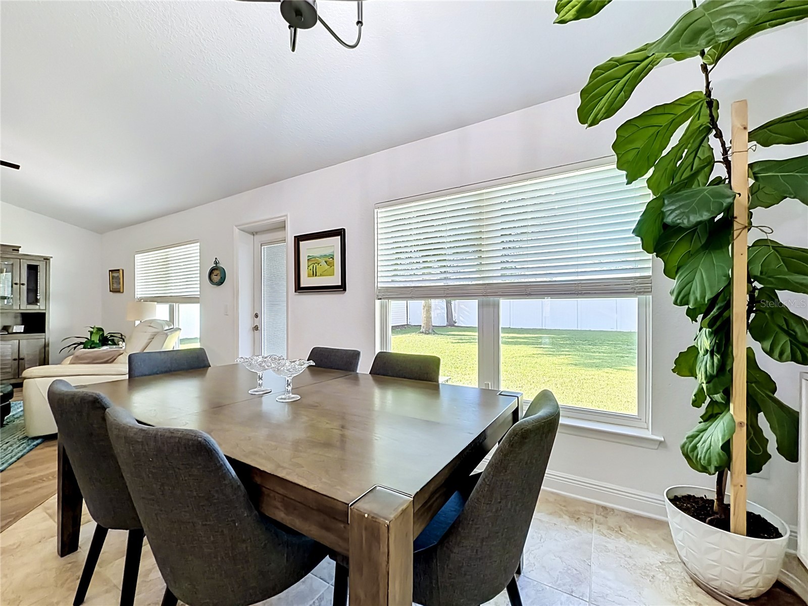8580 SE 163rd Lane Summerfield FL 34491 G5113382 image18