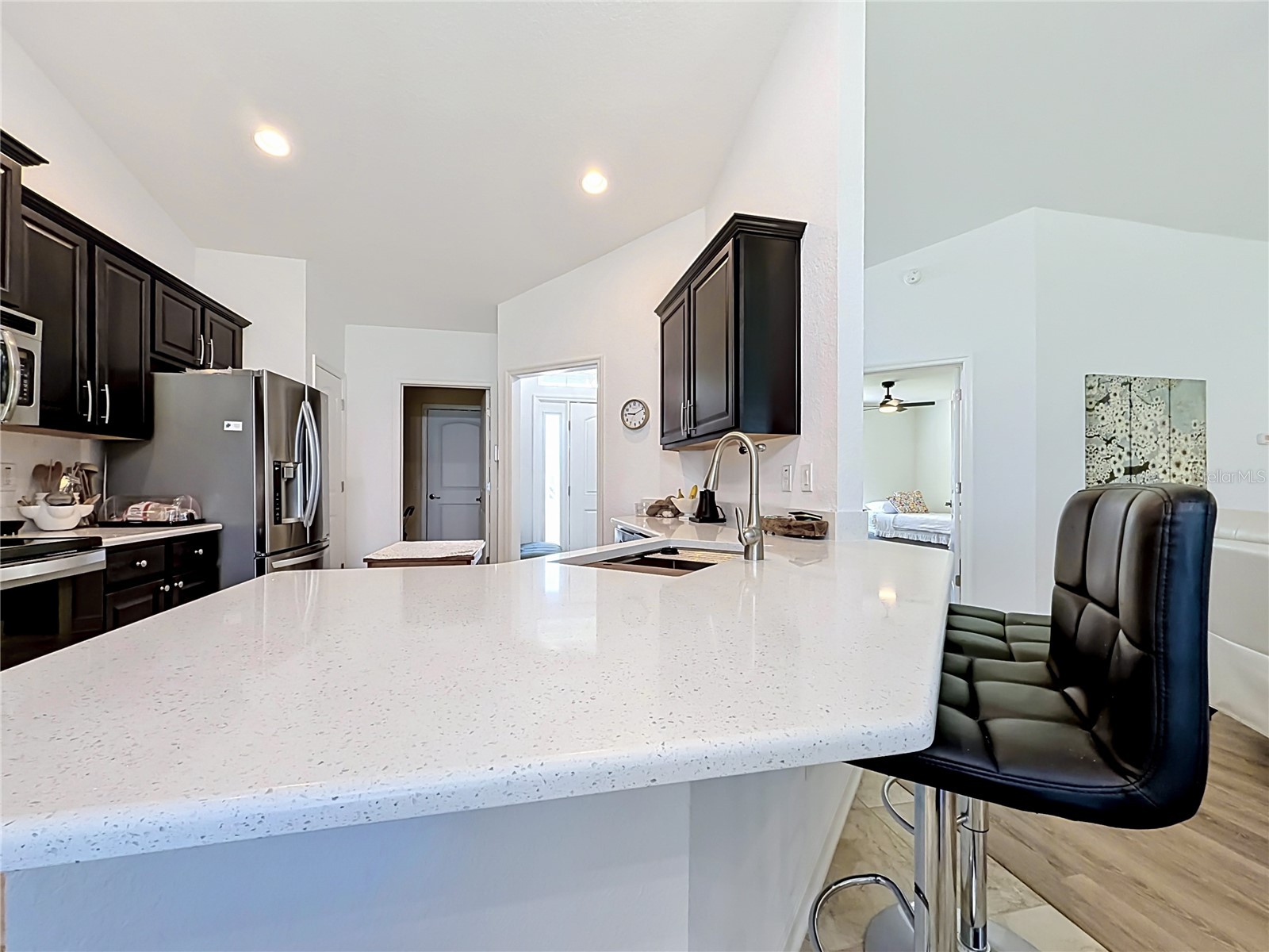 8580 SE 163rd Lane Summerfield FL 34491 G5113382 image19