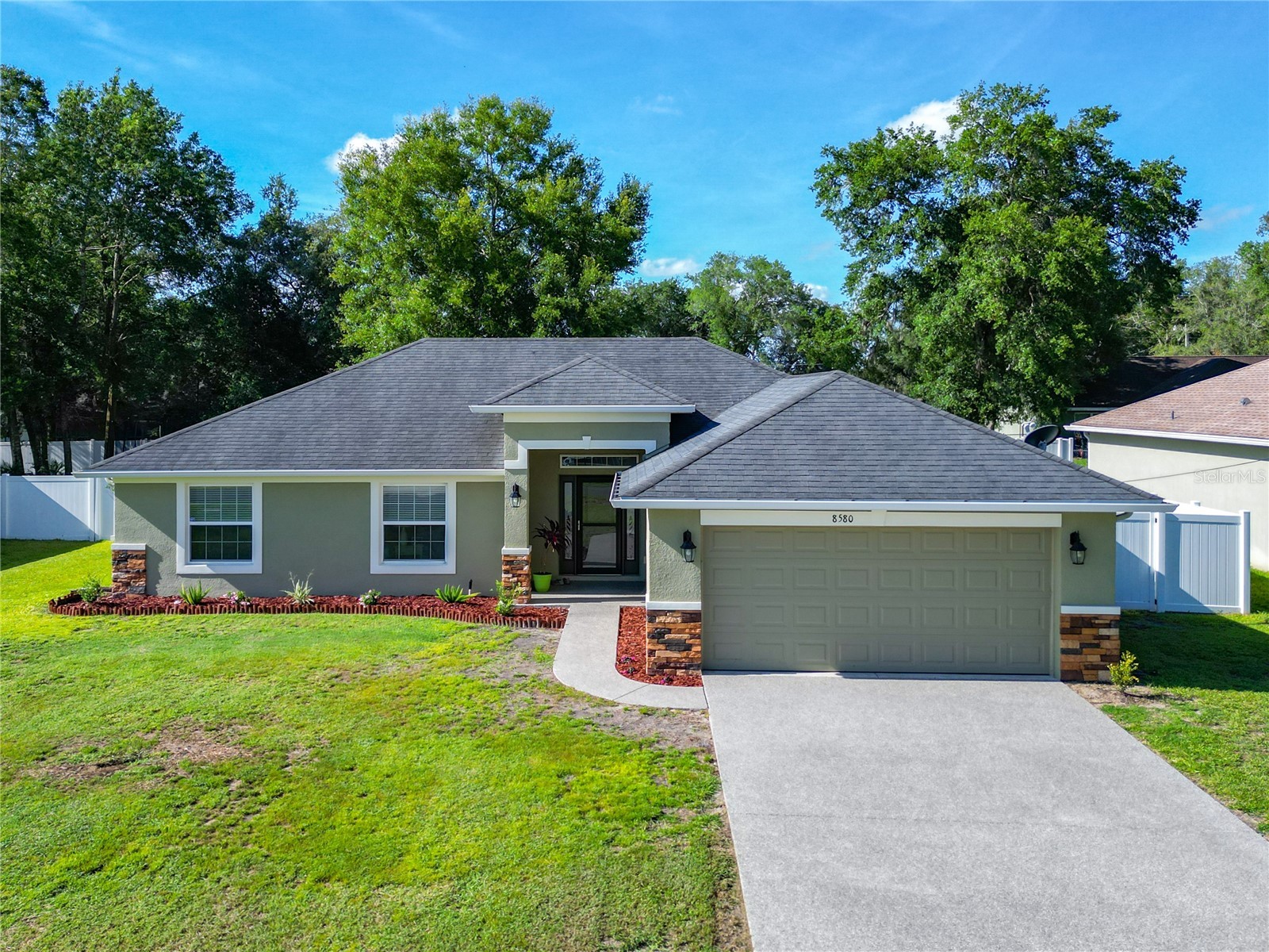 8580 SE 163rd Lane Summerfield FL 34491 G5113382 image2