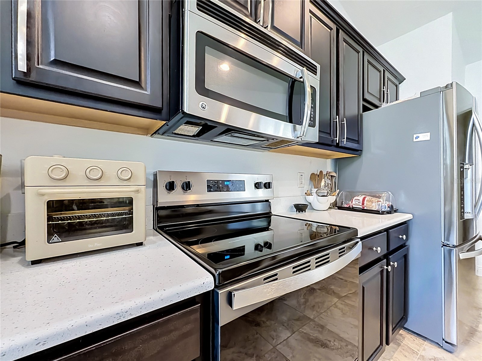 8580 SE 163rd Lane Summerfield FL 34491 G5113382 image20