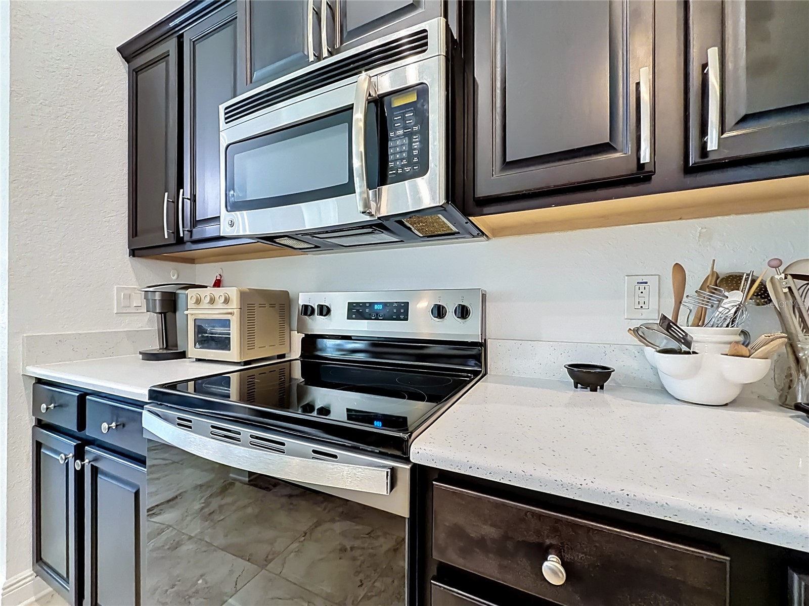 8580 SE 163rd Lane Summerfield FL 34491 G5113382 image21