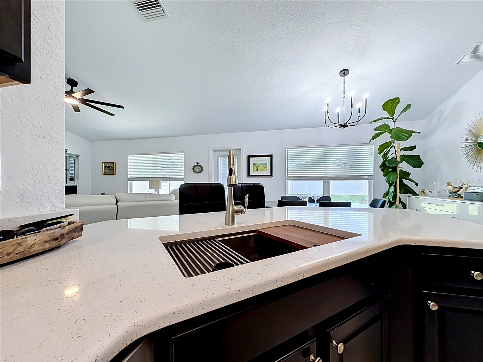8580 SE 163rd Lane Summerfield FL 34491 G5113382 image22