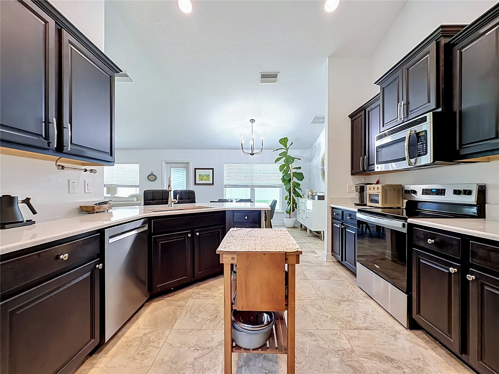 8580 SE 163rd Lane Summerfield FL 34491 G5113382 image23