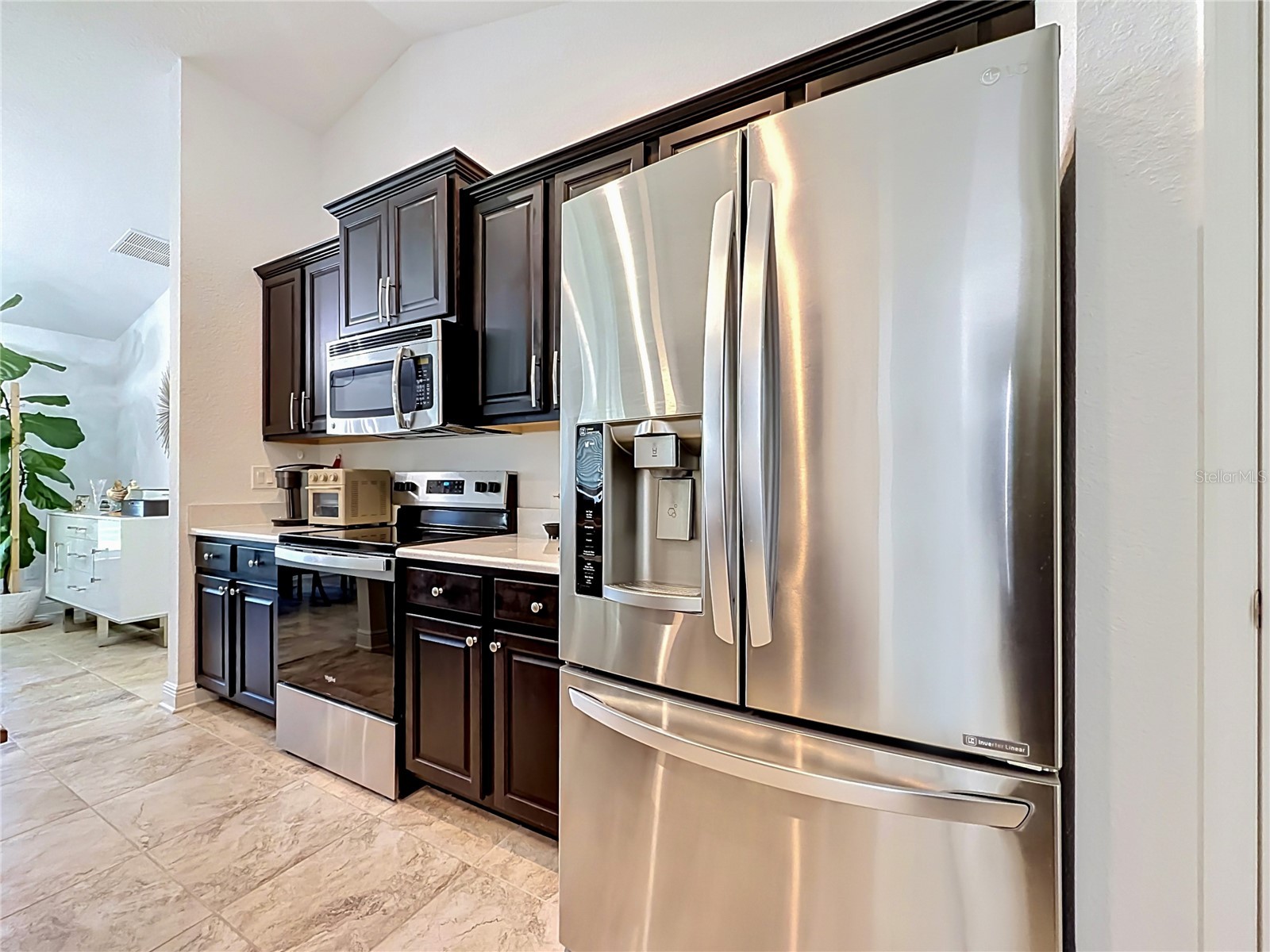 8580 SE 163rd Lane Summerfield FL 34491 G5113382 image24