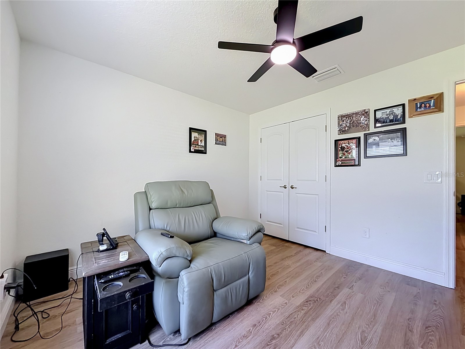 8580 SE 163rd Lane Summerfield FL 34491 G5113382 image25