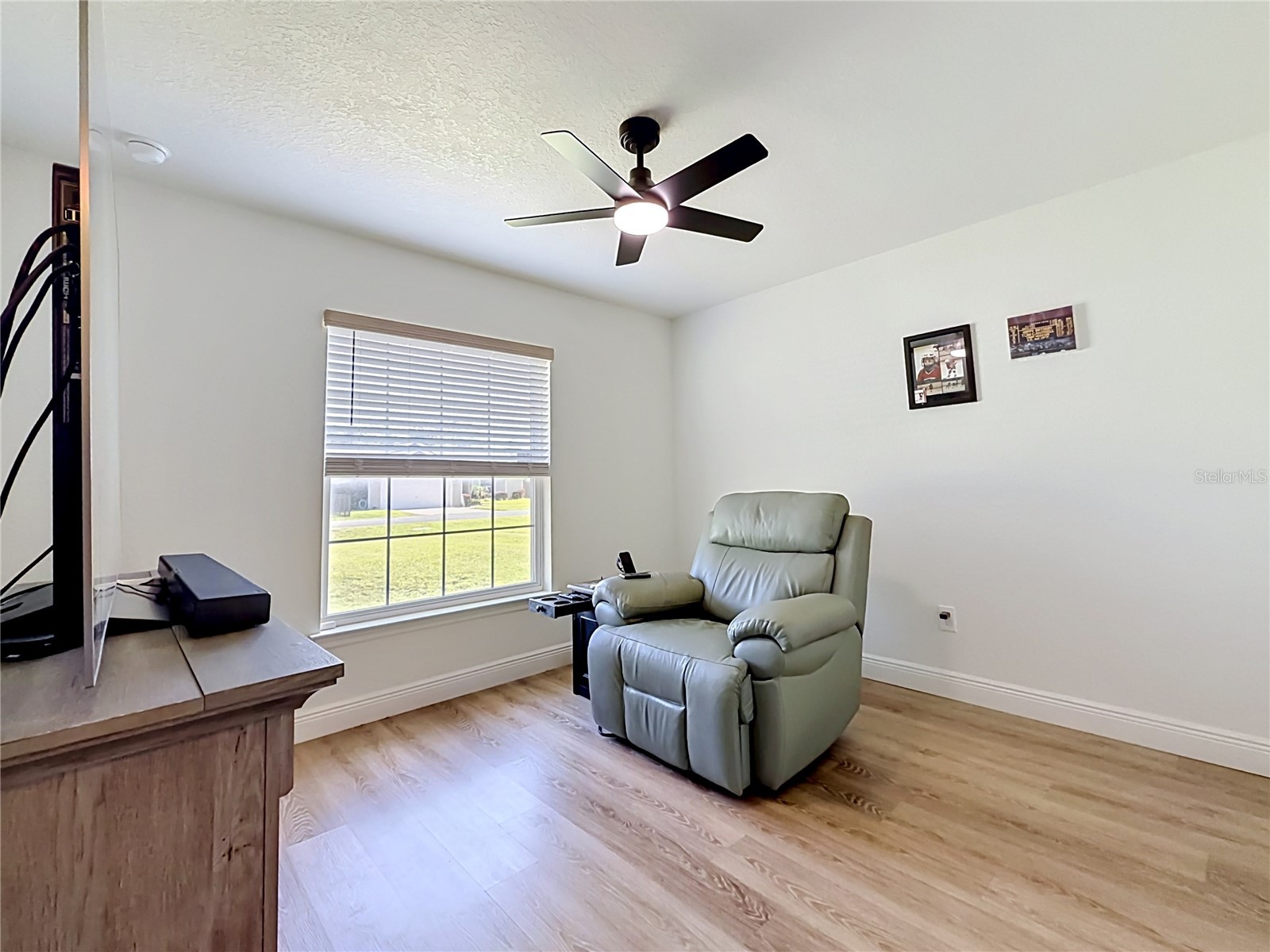 8580 SE 163rd Lane Summerfield FL 34491 G5113382 image26