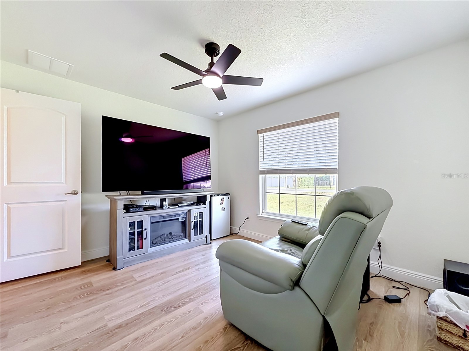 8580 SE 163rd Lane Summerfield FL 34491 G5113382 image27