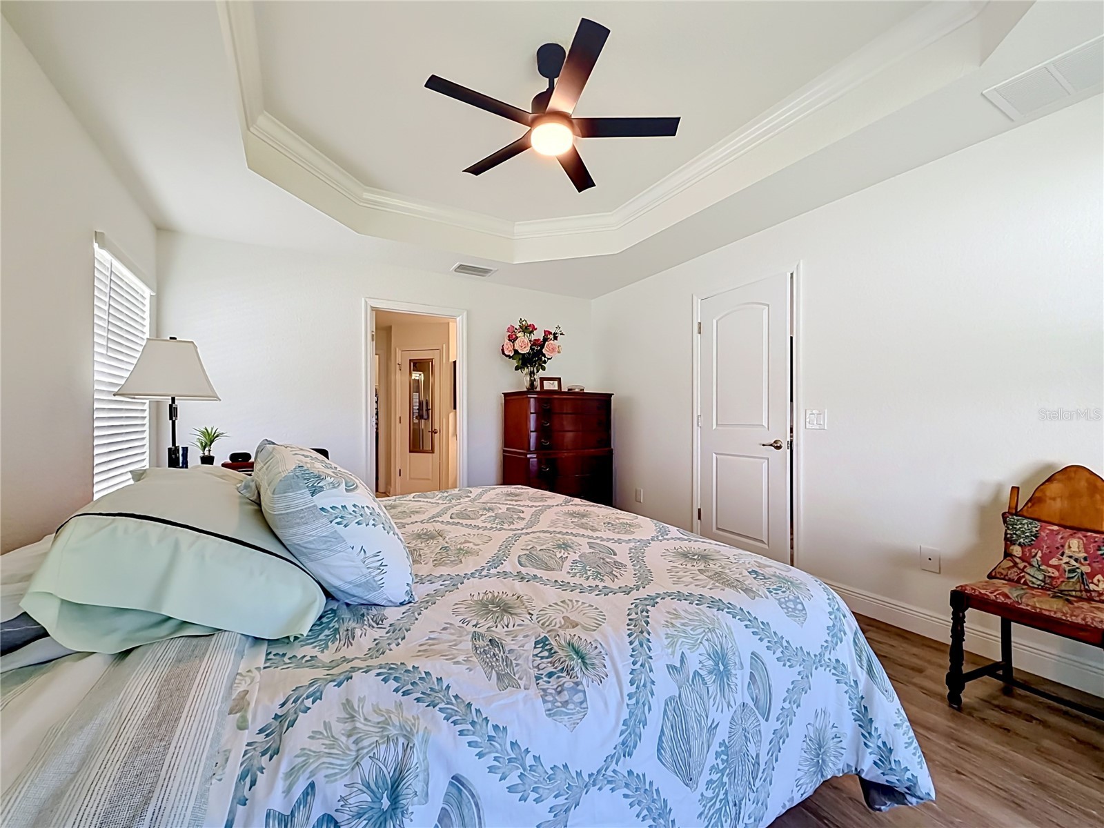 8580 SE 163rd Lane Summerfield FL 34491 G5113382 image28