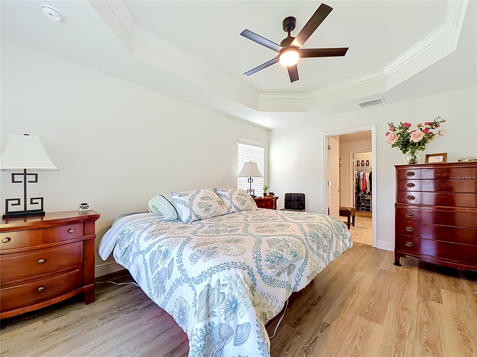 8580 SE 163rd Lane Summerfield FL 34491 G5113382 image29