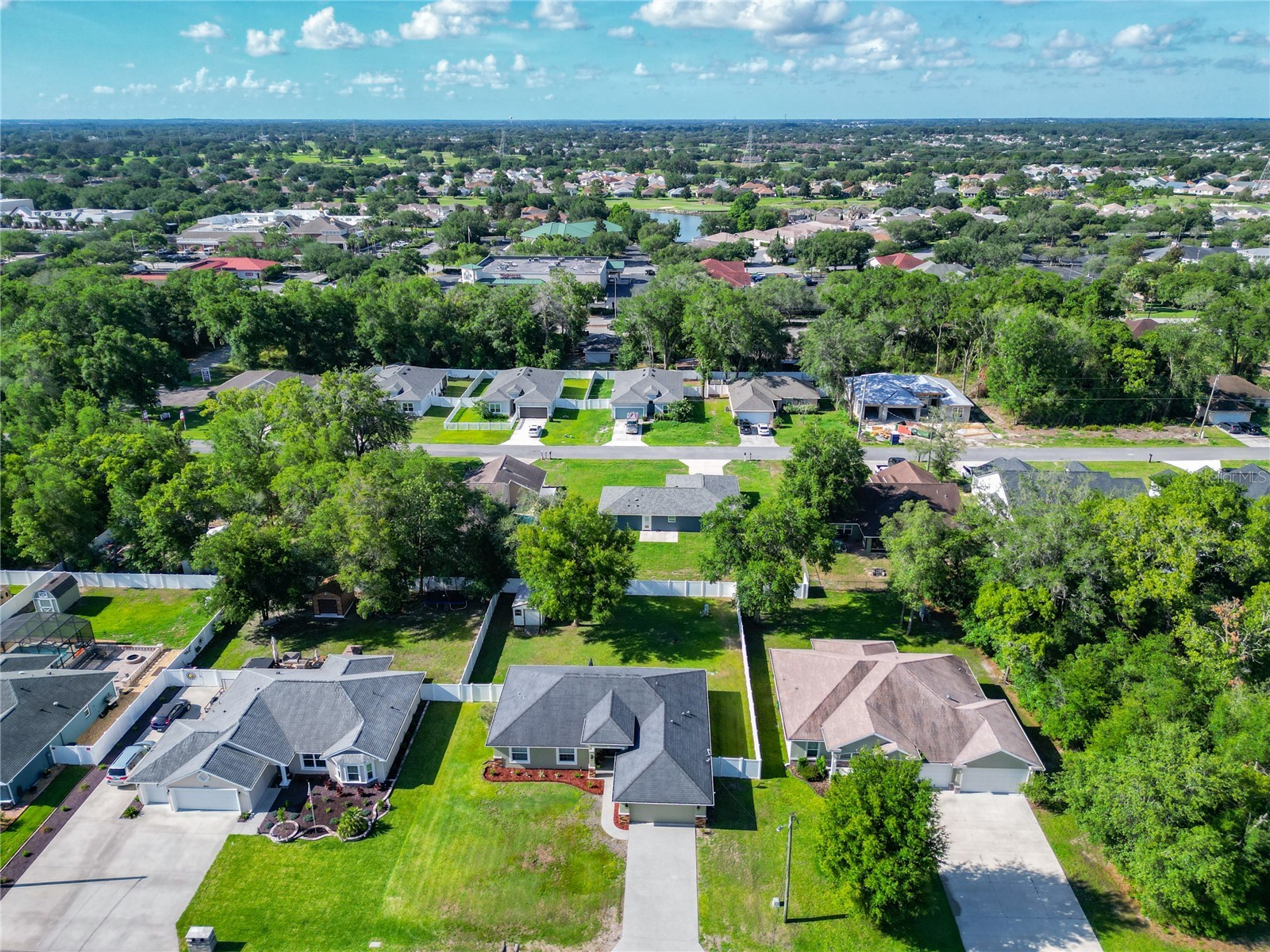 8580 SE 163rd Lane Summerfield FL 34491 G5113382 image3