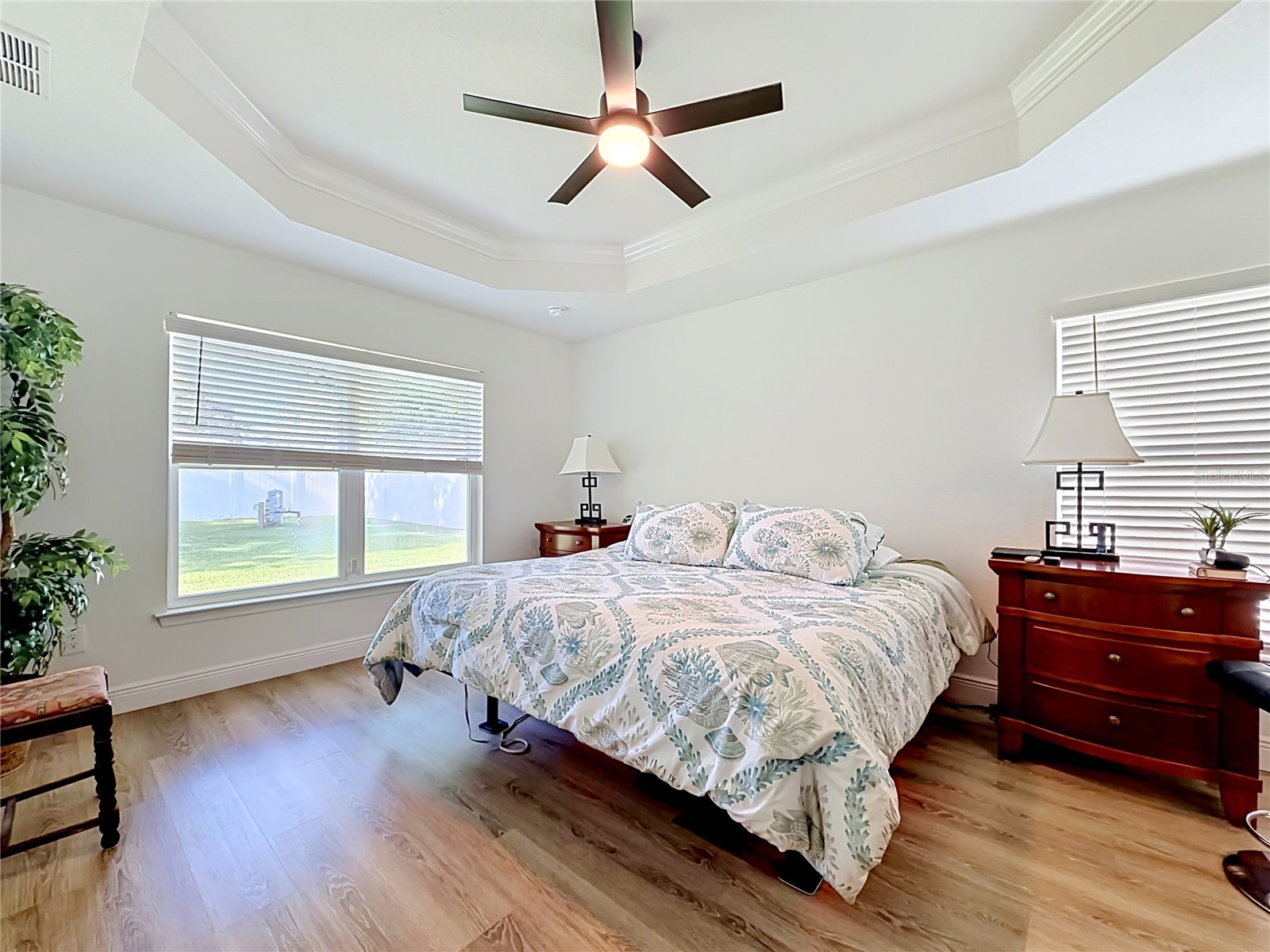 8580 SE 163rd Lane Summerfield FL 34491 G5113382 image30