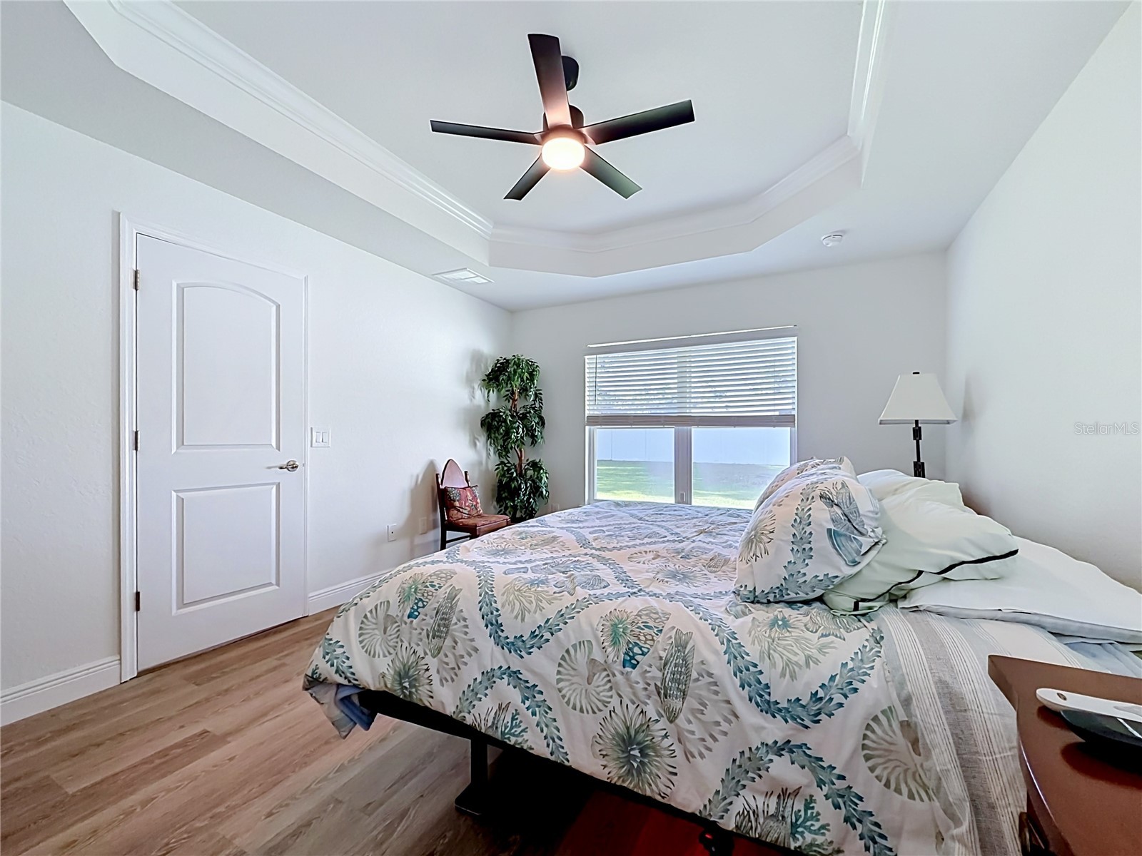 8580 SE 163rd Lane Summerfield FL 34491 G5113382 image31