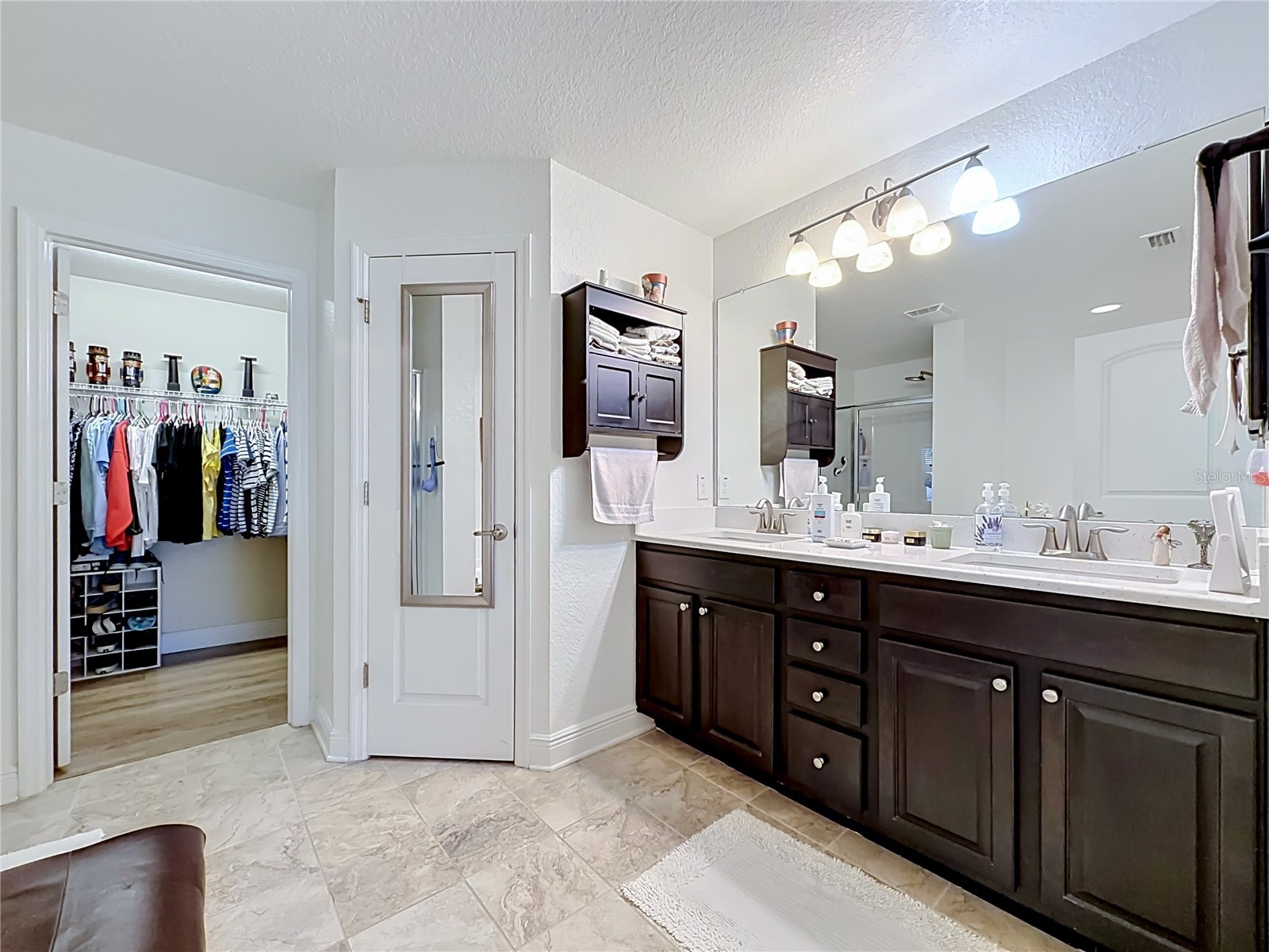 8580 SE 163rd Lane Summerfield FL 34491 G5113382 image32