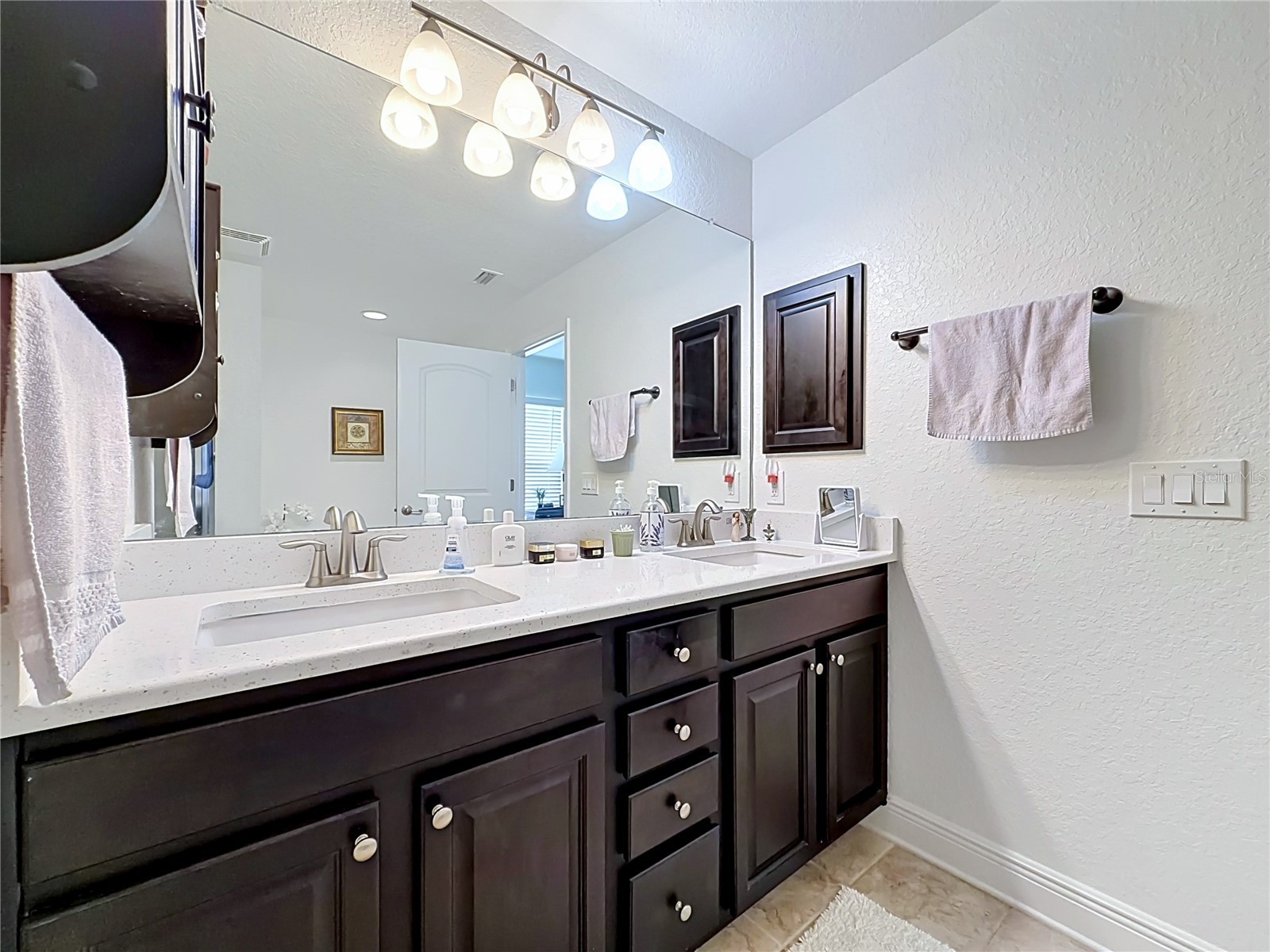 8580 SE 163rd Lane Summerfield FL 34491 G5113382 image33