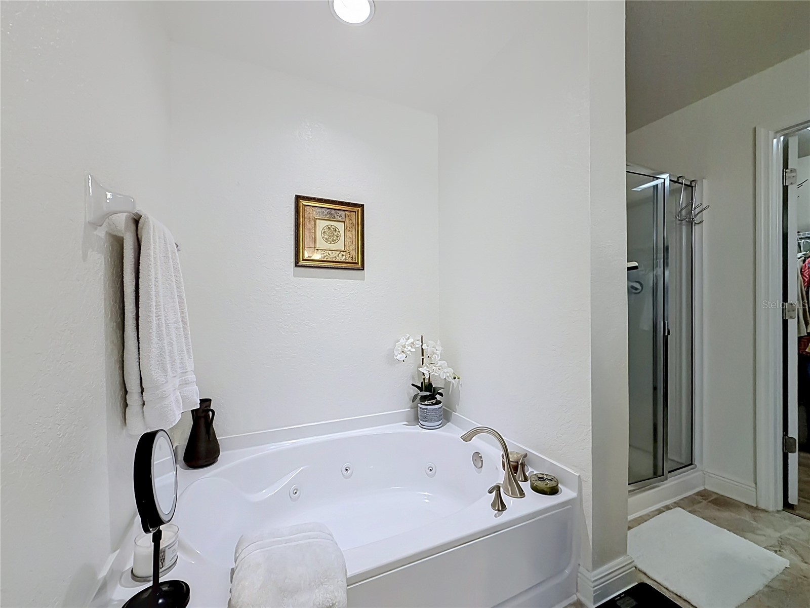 8580 SE 163rd Lane Summerfield FL 34491 G5113382 image34