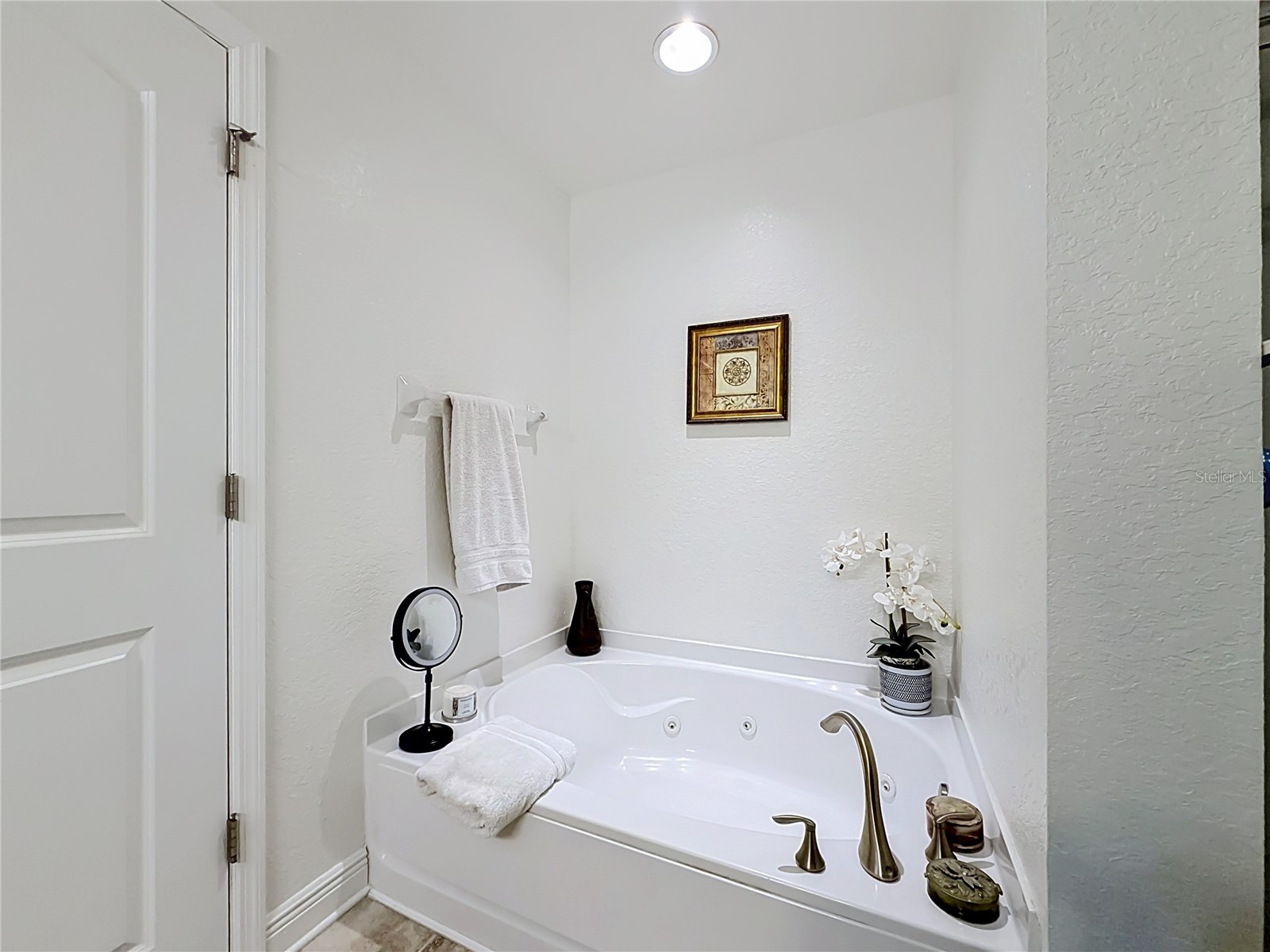 8580 SE 163rd Lane Summerfield FL 34491 G5113382 image35