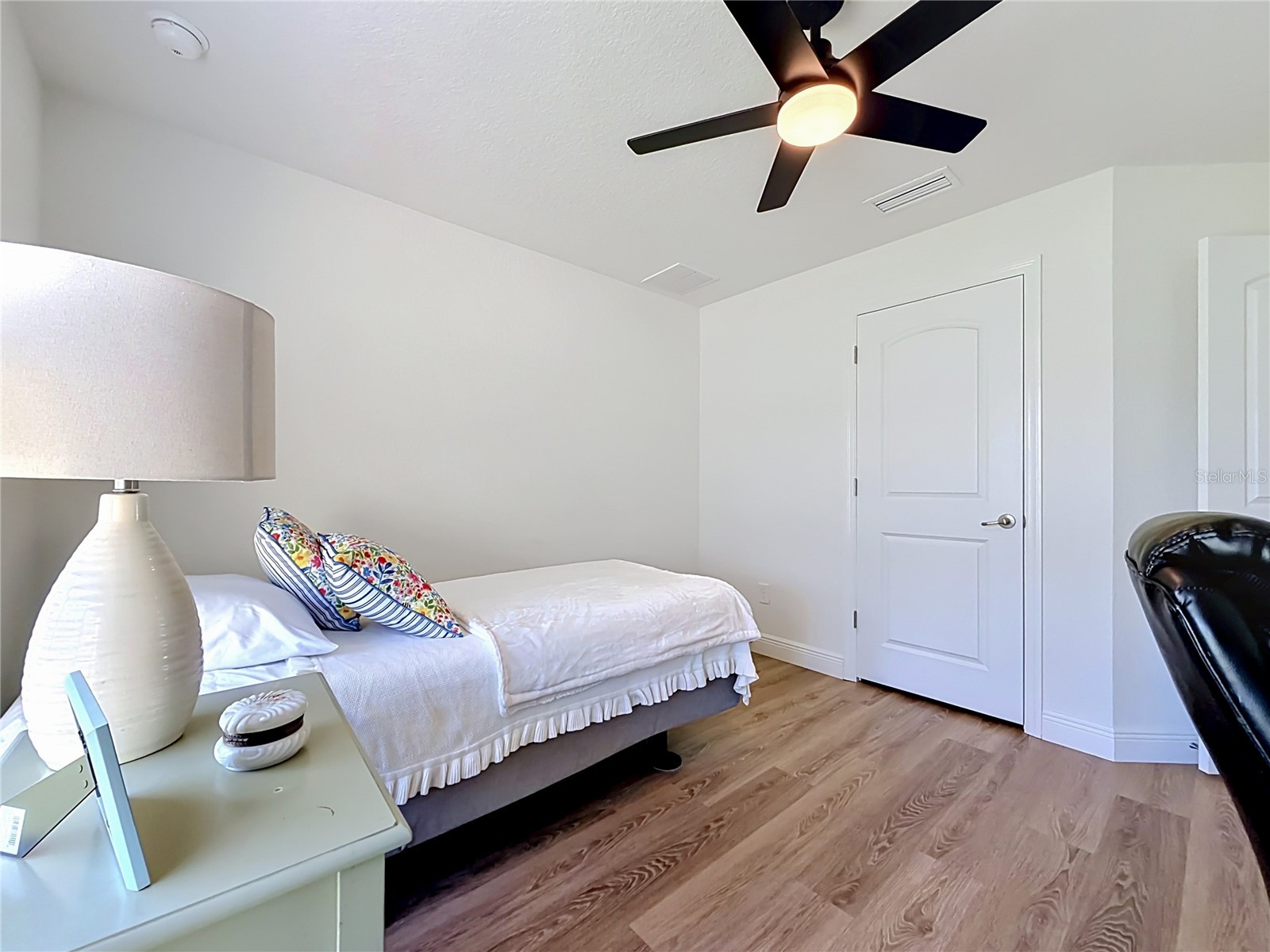 8580 SE 163rd Lane Summerfield FL 34491 G5113382 image37