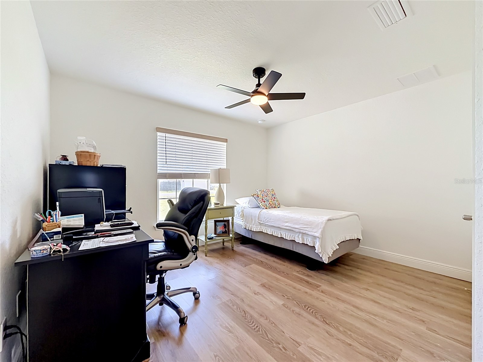 8580 SE 163rd Lane Summerfield FL 34491 G5113382 image38