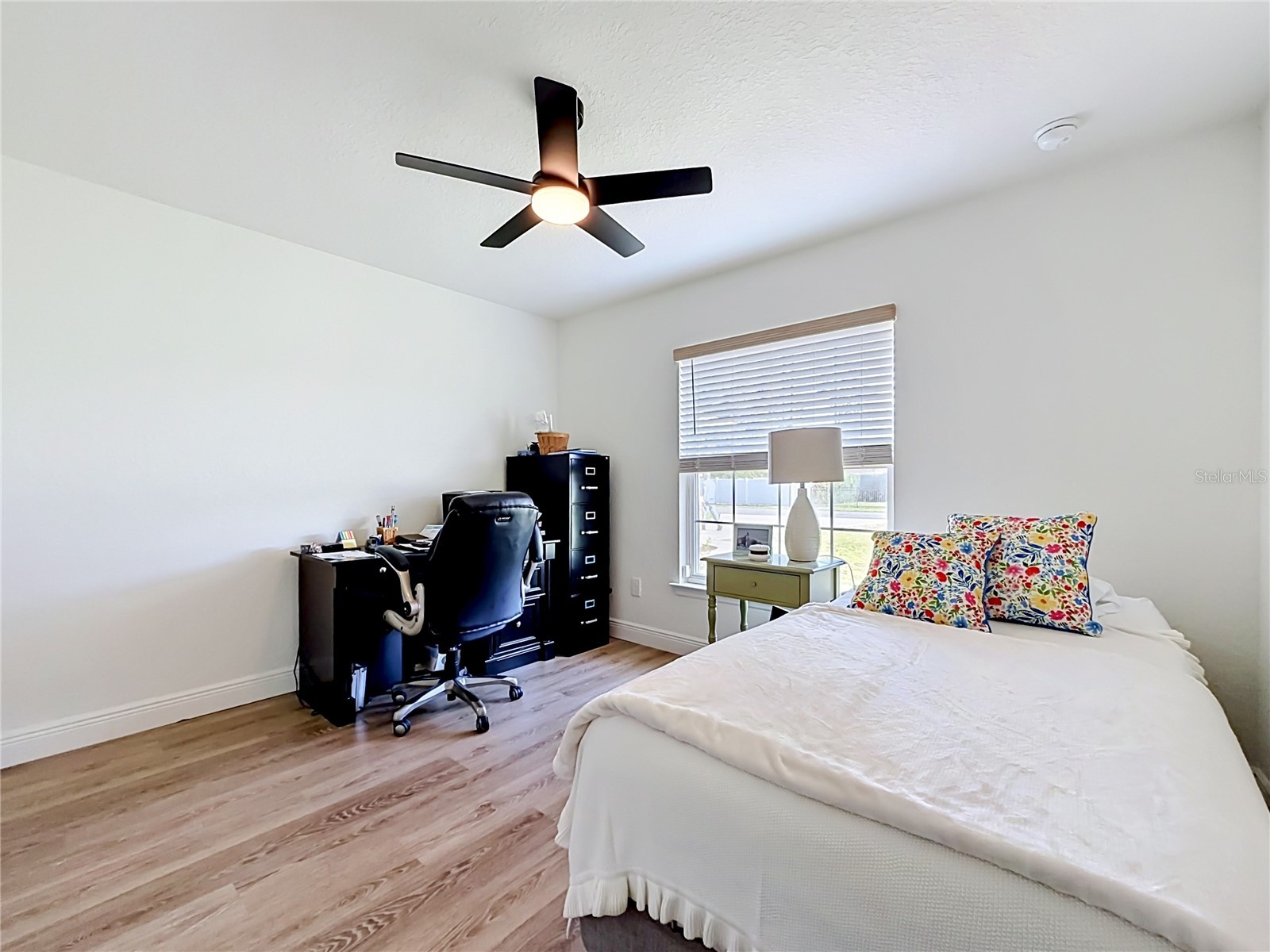 8580 SE 163rd Lane Summerfield FL 34491 G5113382 image39