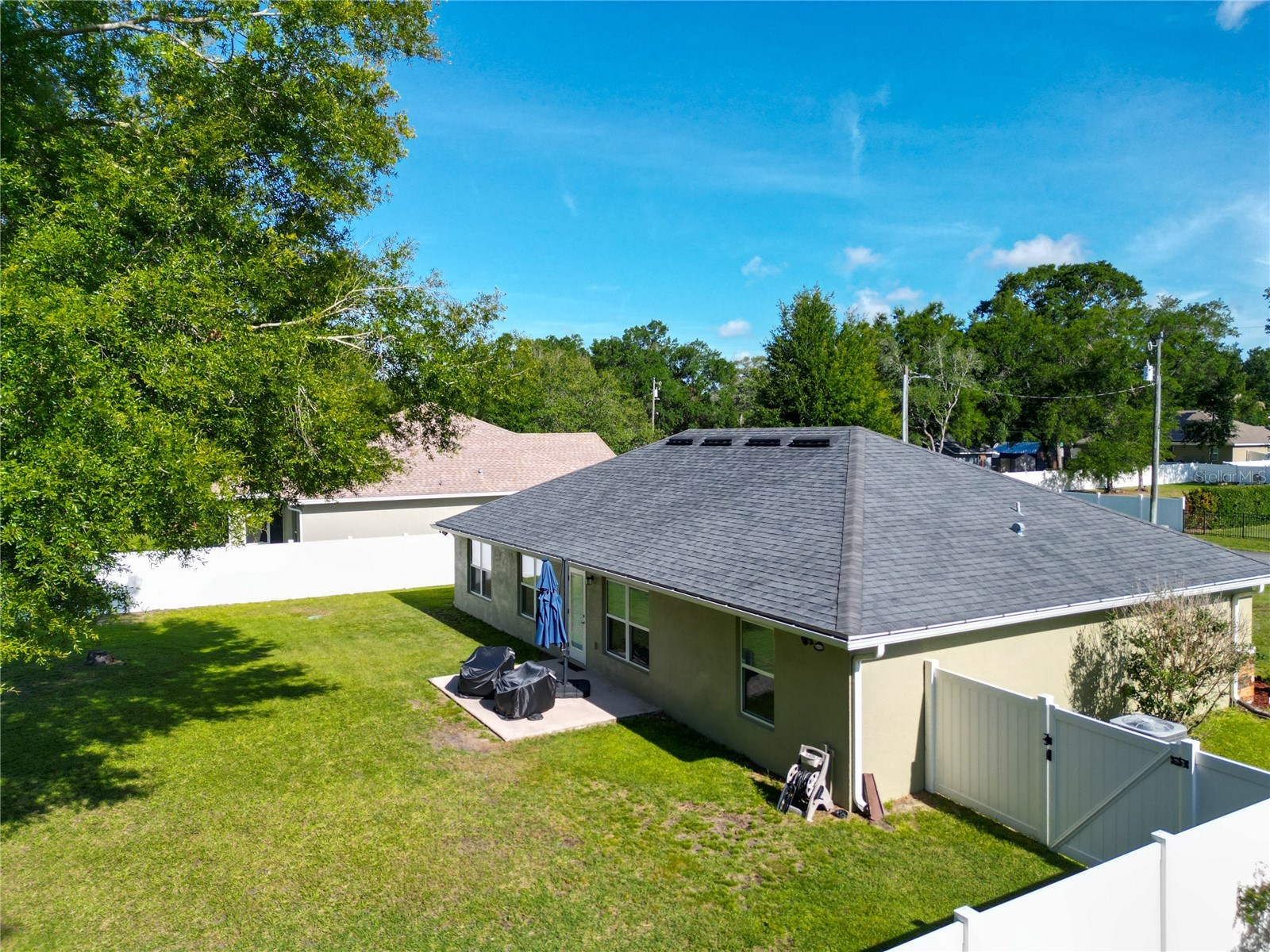 8580 SE 163rd Lane Summerfield FL 34491 G5113382 image4