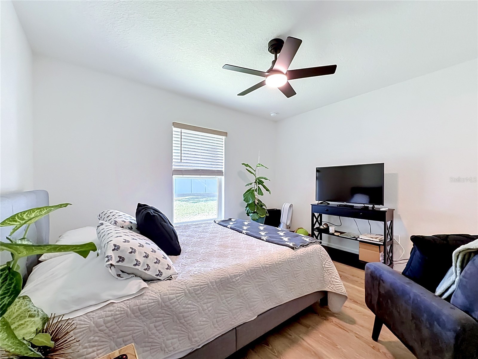 8580 SE 163rd Lane Summerfield FL 34491 G5113382 image40