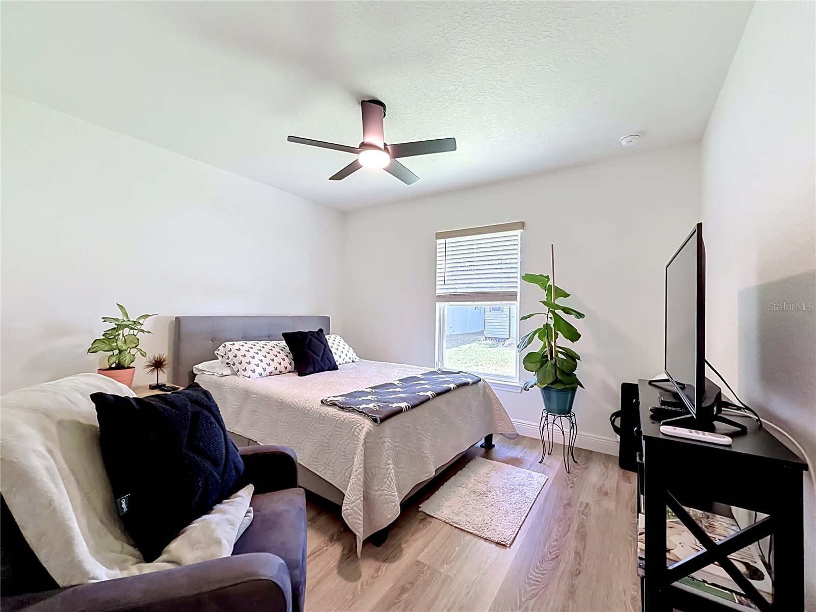 8580 SE 163rd Lane Summerfield FL 34491 G5113382 image41
