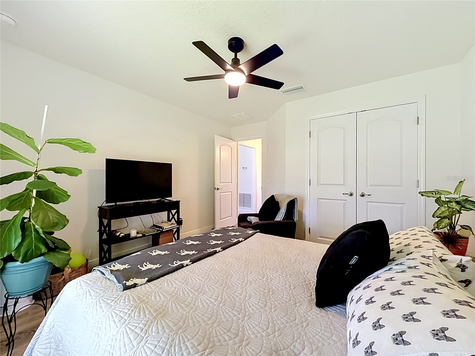 8580 SE 163rd Lane Summerfield FL 34491 G5113382 image42