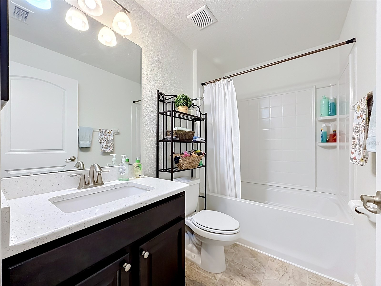 8580 SE 163rd Lane Summerfield FL 34491 G5113382 image43