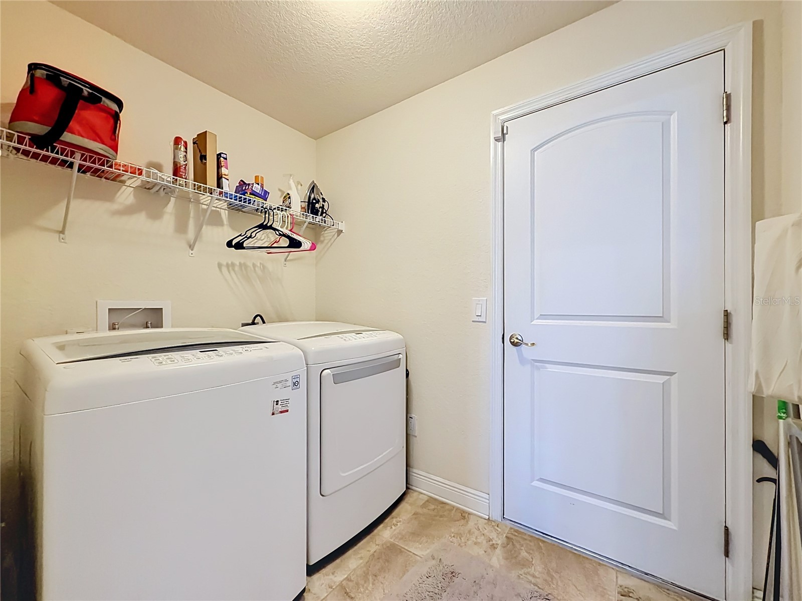 8580 SE 163rd Lane Summerfield FL 34491 G5113382 image44