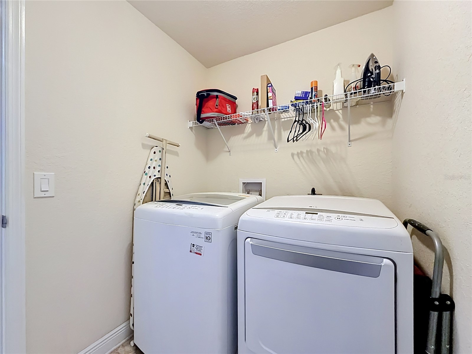 8580 SE 163rd Lane Summerfield FL 34491 G5113382 image45